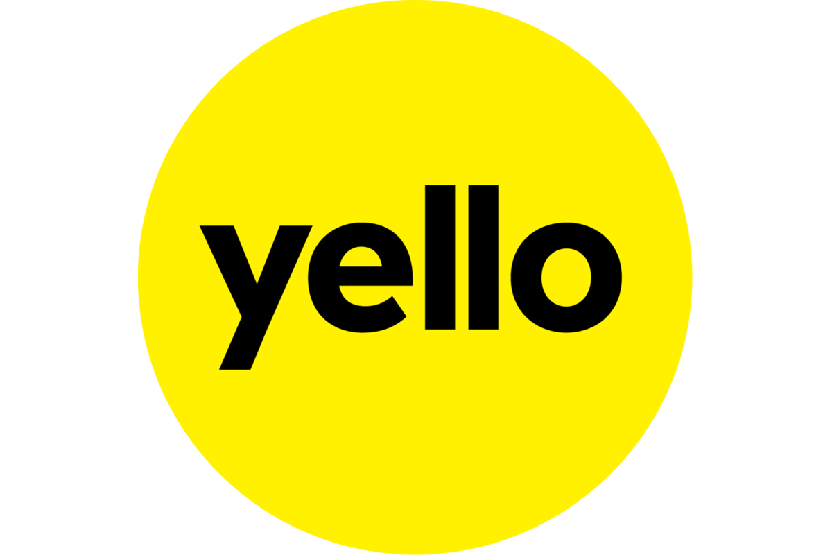 Yello: Strom- & Gasanbieter mit Klimaschutz | Yello
