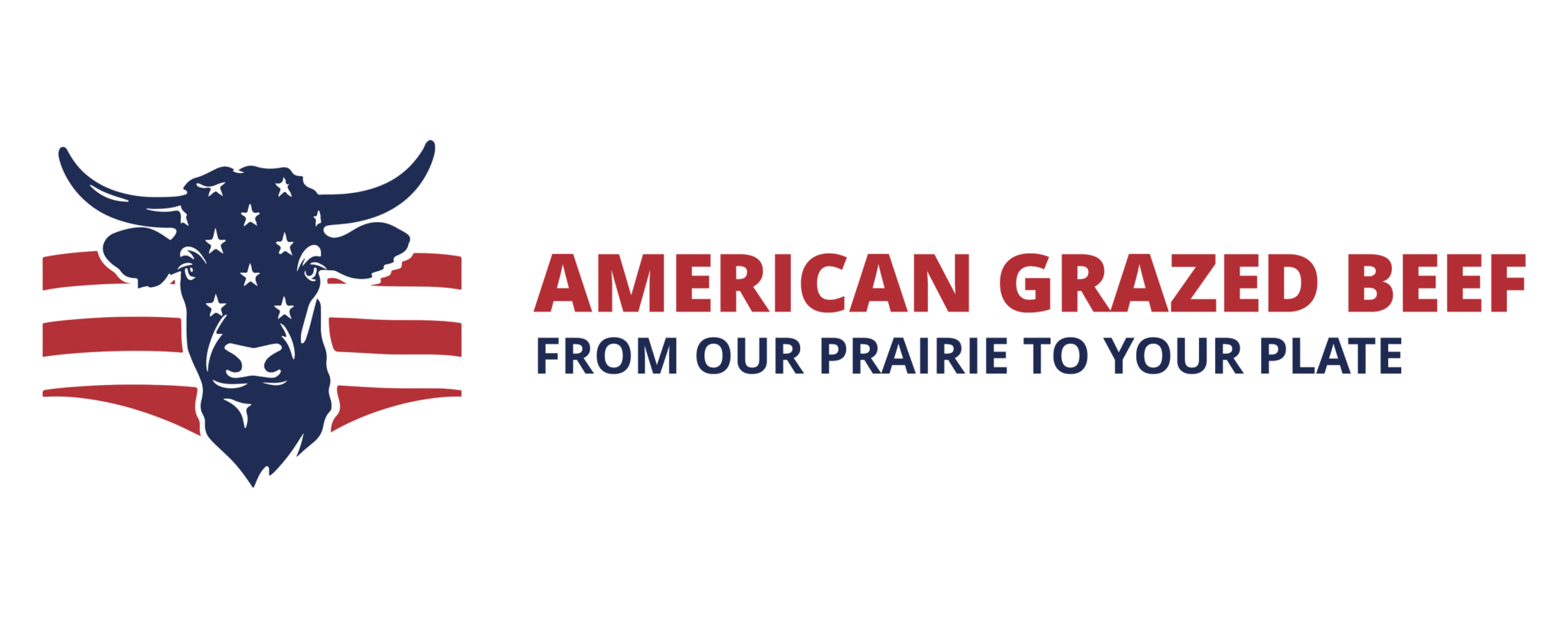 American Grazed Beef – Farm to Table USA Meat Delivery