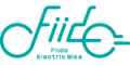 Electric Bikes and Electric Scooters for Unique Riders - Fiido