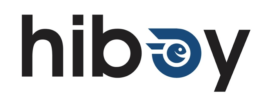 Electric Scooters & Electric Bike | Personal Electric Vehicles | Hiboy