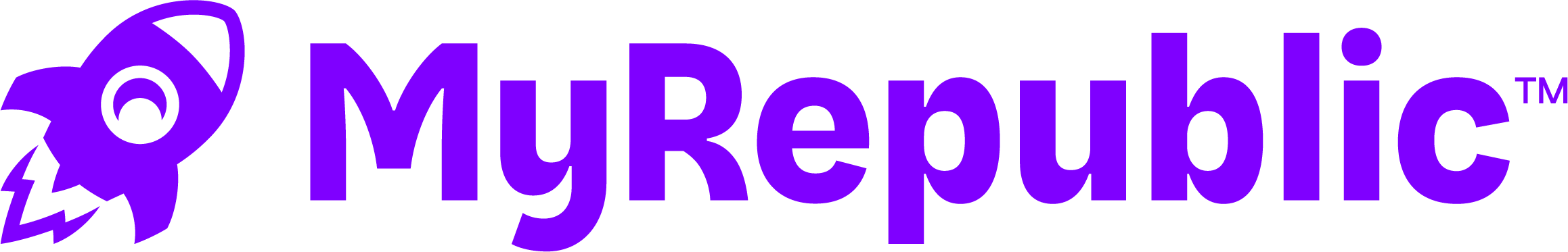 The #1 Home Broadband & Mobile Service Provider in Singapore | MyRepublic