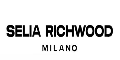 Selia Richwood-Designer Swimwear, Lingerie