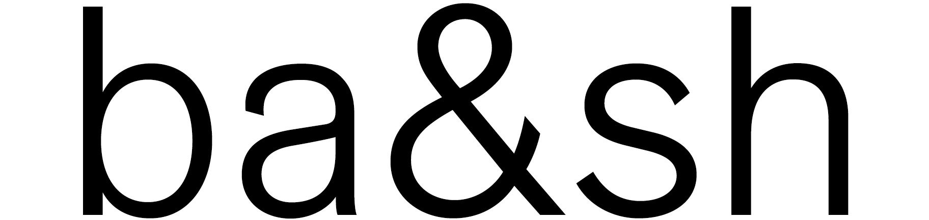 ba&sh • Nouvelle collection 2022