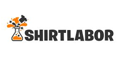  T-Shirts &amp; Textilien online designen und bedrucken | Shirtlabor 
