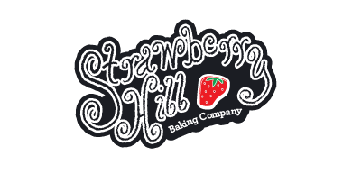 Strawberry Hill Baking Company