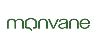monvane.com
