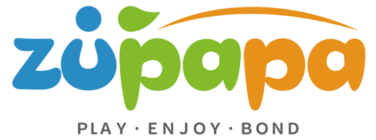 zupapa.us