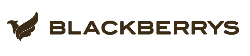 blackberrys.com