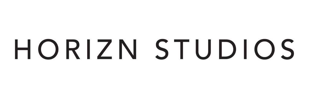 Smart Luggage & Premium Travel Accessories | Horizn Studios