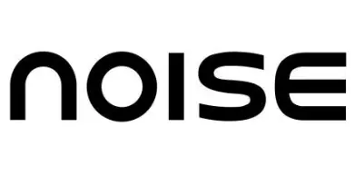 Noise | India's Trusted No.1 Smart Wearable Brand | Buy Now!