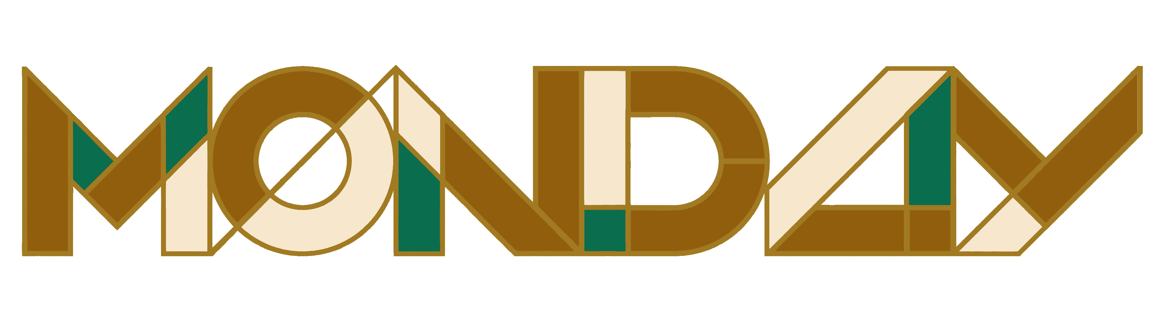 Monday Zero Alcohol Spirits - have it all without alcohol