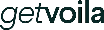 getvoila.com