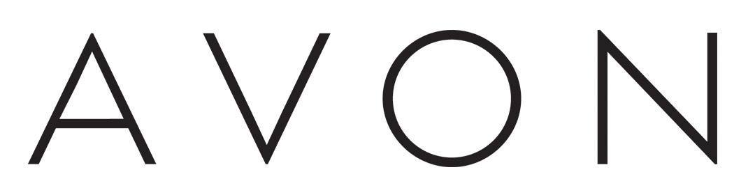 AVON - top-rated beauty products online