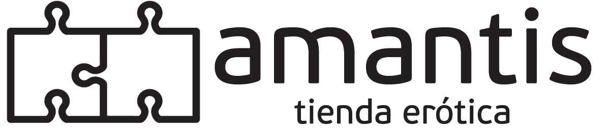 amantis.net