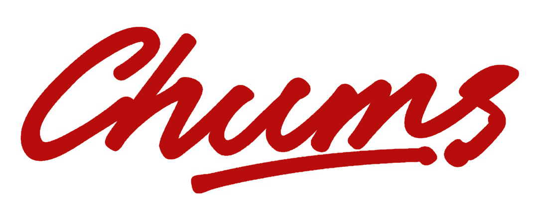 Mature Mens & Womens Clothing & Footwear - Chums