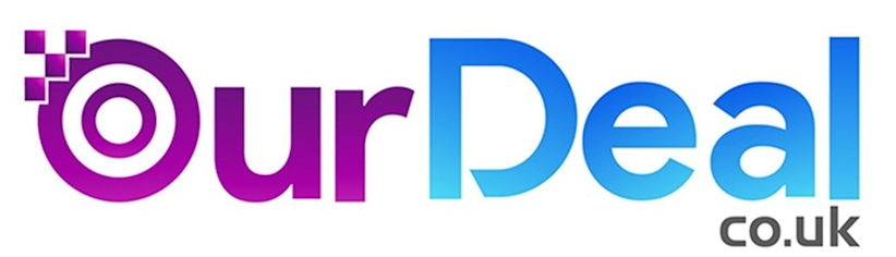 OurDeal.co.uk - UK's Best Apple Refurbished Sale Store