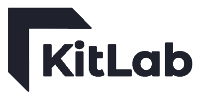KitLab - Trusted Answers. Modern Care.