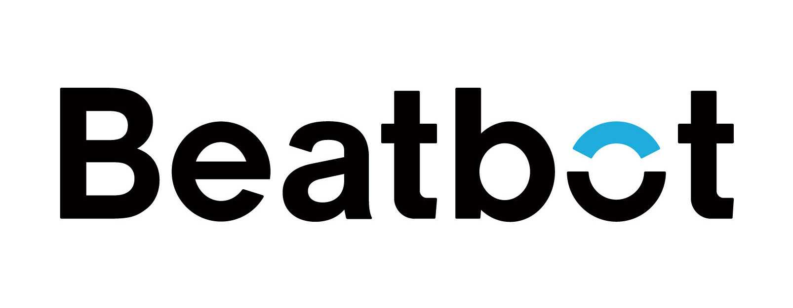 Beatbot | Robotic Pool Cleaners for Effortless Maintenance