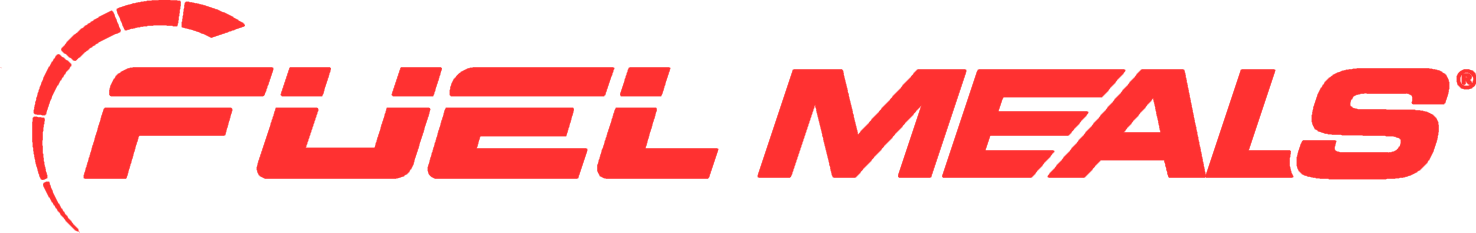 Fuel Meals | Custom Meal Prep | Meal Prep at Your Doorstep