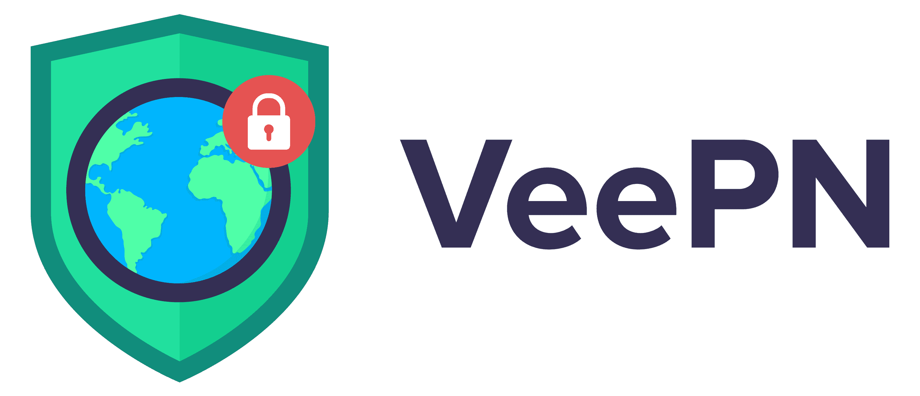 VPN Service by VeePN - Fast, Secure & Anonymous