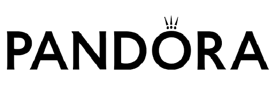 ﻿Oficial Pandora™ | Contas e Pulseiras | Joalharia para Mulher