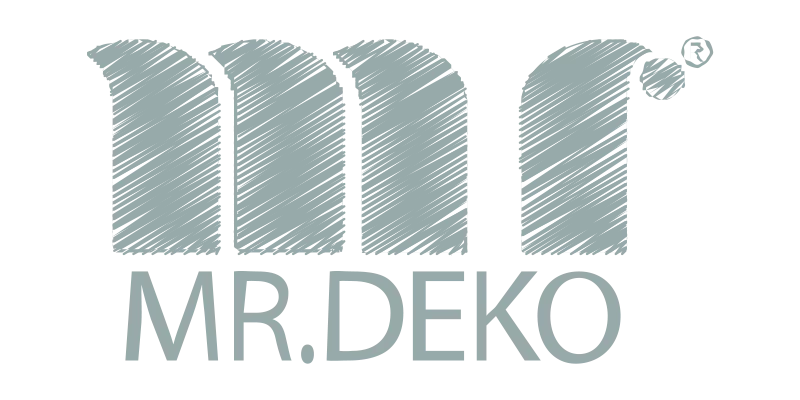 ▷ Strandkörbe & Gartenmöbel von Mr. Deko