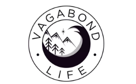 Vagabond Life | Collect Your Travels | The Best Travel Keepsake