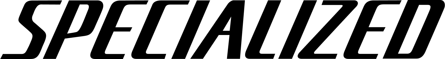 Made for riders, by riders. | Specialized.com