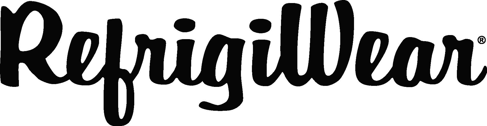 Insulated Workwear & Functional Gear - Outerwear That Lasts