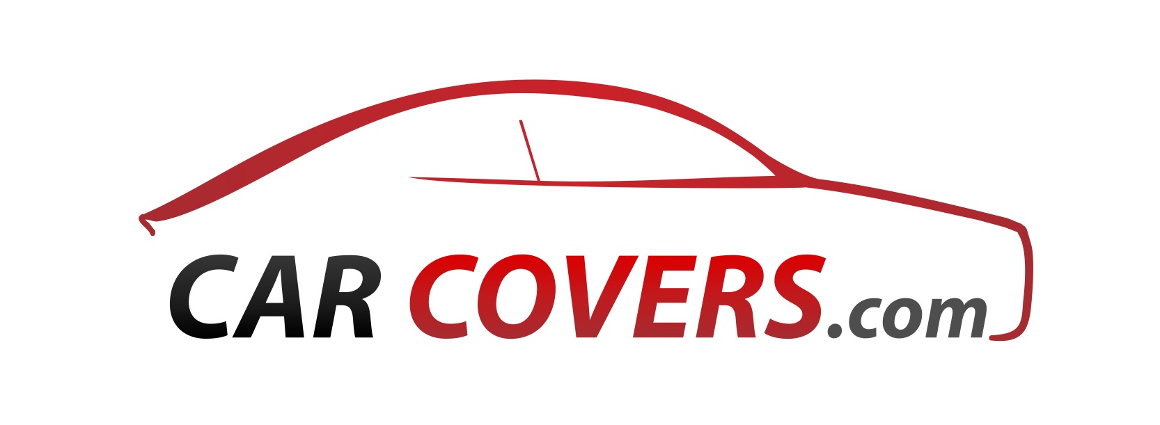 Best Car Covers 2024: Custom fit, weatherproof, 50% off, free shipping