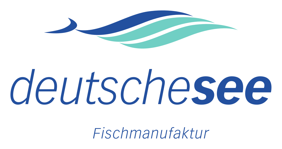 Die Welt von Lachs & Co. | Deutsche See