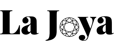 Shop Lab Grown Diamond Jewelry | Free Shipping & Returns | La Joya Jewelry