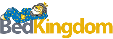 Bed Kingdom - UK Bed Store | Best Deals - Free Delivery
