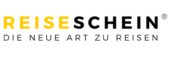 Hotelgutscheine & Reisegutscheine ►bis zu 70% Rabatt |