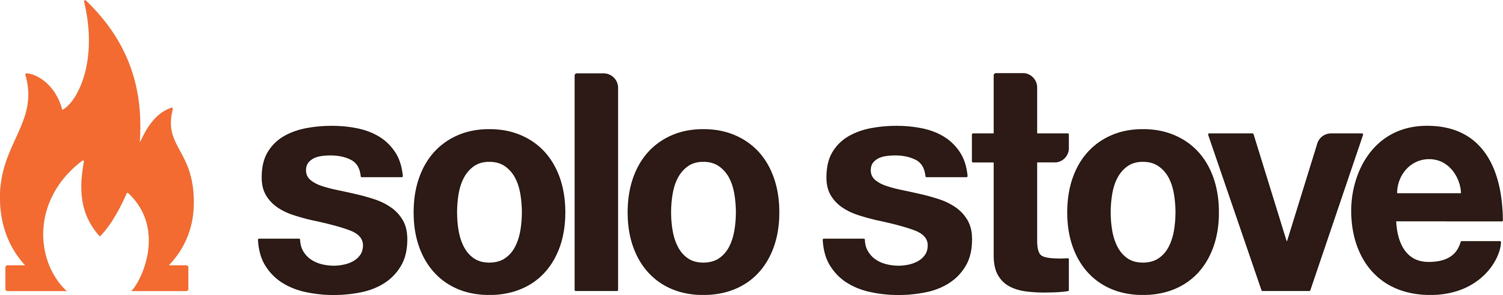 Solo Stove - Smokeless. Stainless Steel. Portable. | Solo Stove