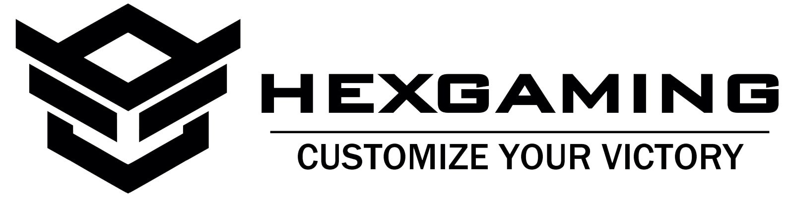 HexGaming Custom Controller For PS5/PS4/Xbox
– Hexgaming.com