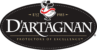 dartagnan.com