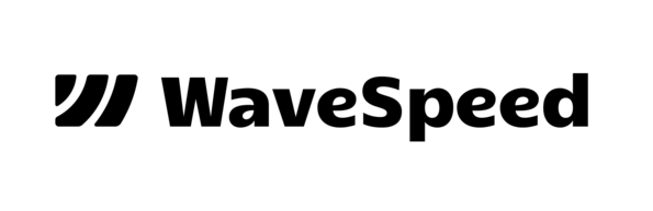 Ultimate Platform for Accelerating AI Image and Video Generation - WaveSpeedAI