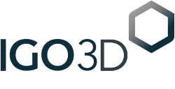 IGO3D - Online Shop & Business Solutions