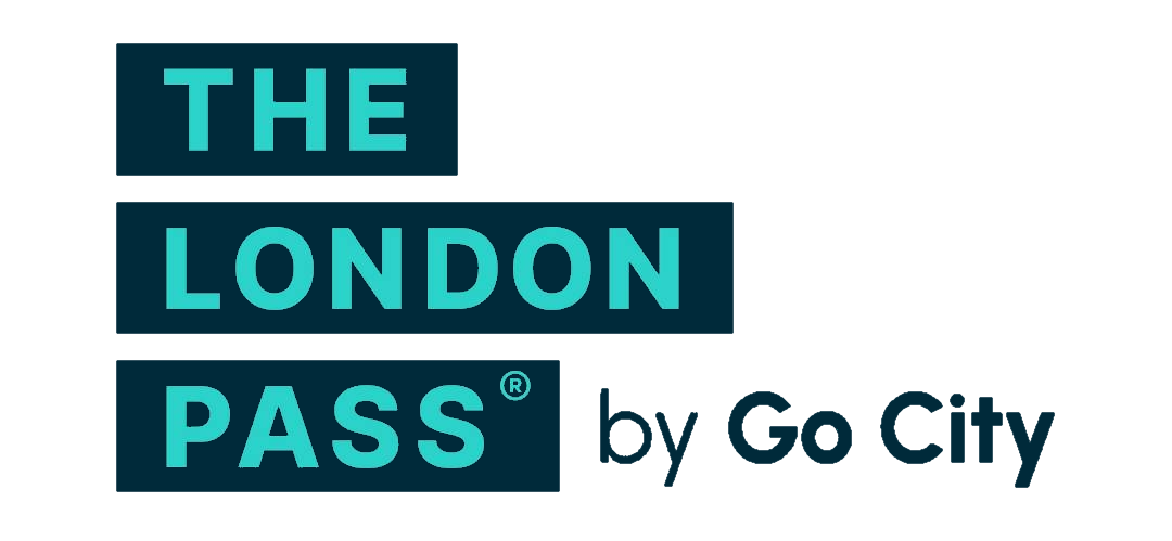 The Official London Pass | Buy Now | Valid for 24 months