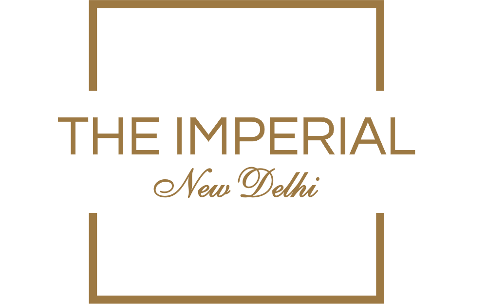 5 Star Hotel Delhi | Luxury Hotel Connaught Place | The Imperial New Delhi