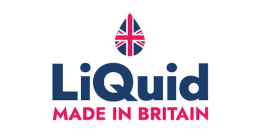 UK Made £1 E-Liquid | Premium Quality, Amazing Flavours