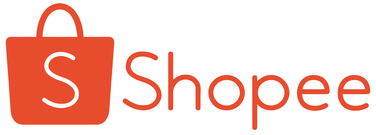 Shopee Malaysia | Free Shipping Across Malaysia