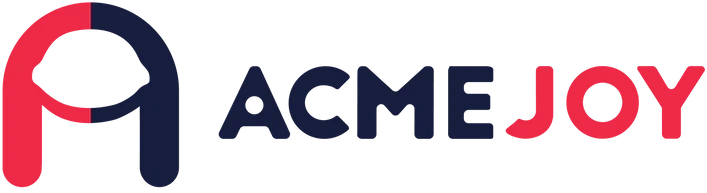 Acmejoy | Acquista giocattoli sessuali con discrezione online
– ACMEJOY-IT