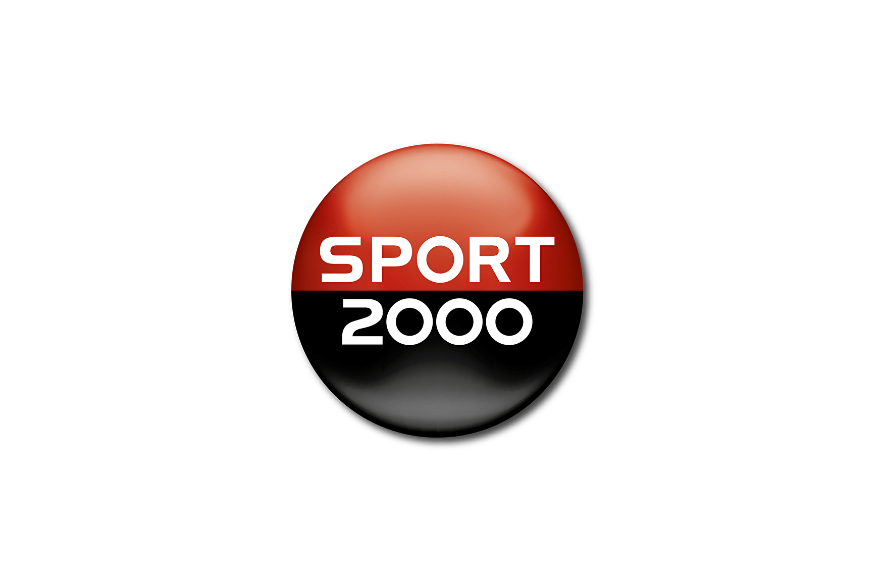 sport2000.fr