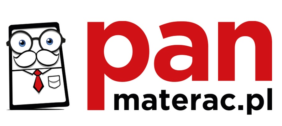 panmaterac.pl
