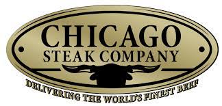 Buy Steaks Online | Dry Aged Beef | Prime Steaks | Wagyu | Chicago Steak Company