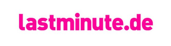 Last Minute Reisen, Flüge, Hotels & mehr zum Schnäppchenpreis | lastminute.de