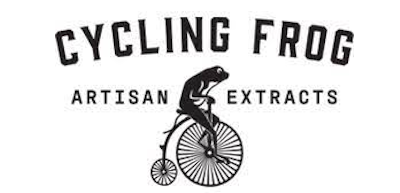 Cycling Frog | Hemp-derived THC & CBD Products