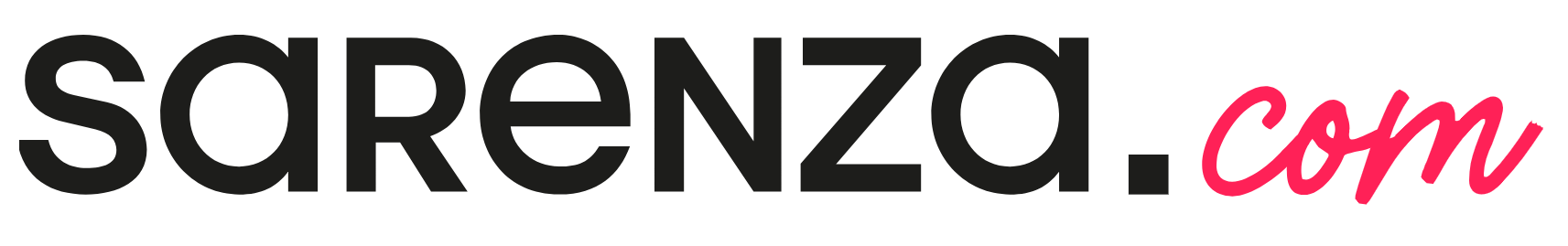 Sarenza: Chaussures, Vêtements & Sacs | Livraison Gratuite*